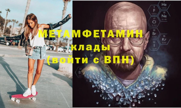 индика Алексин